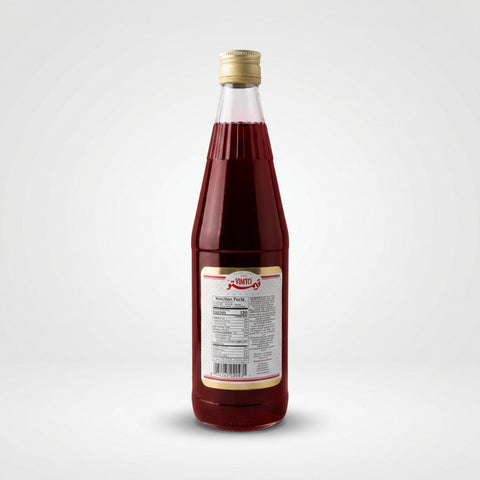 Vimto Fruit Cordial (25 ounces) - 2