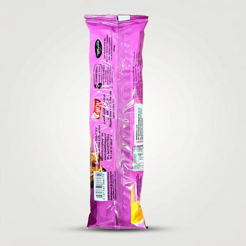 Mini Lux Taste Corn Balls (20g) - 2