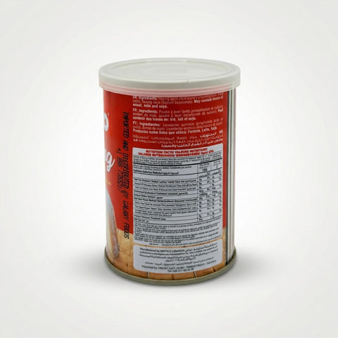 Baking Powder (100g) - 2