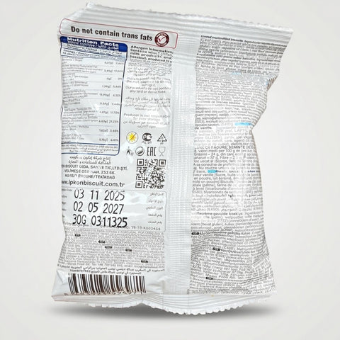 Chico Miko Mini Biscuits (30g) - 2