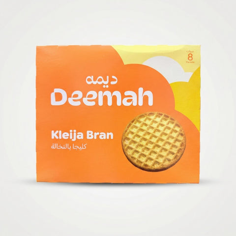 Kleija Bran (280g) - 1