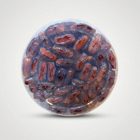 Mabroom Dates (800g) - 2