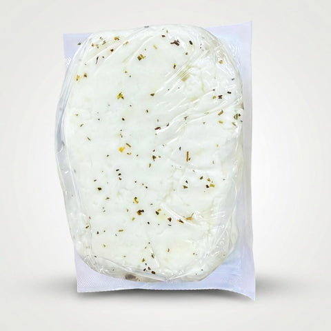 HALLOUMI (250g) - 2
