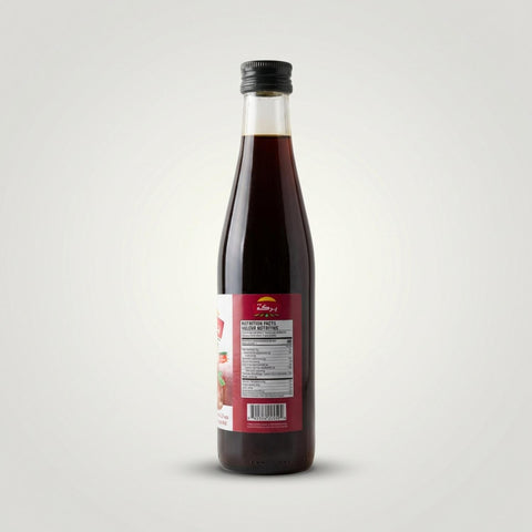 Pomegranate Molasses (250g) - 2