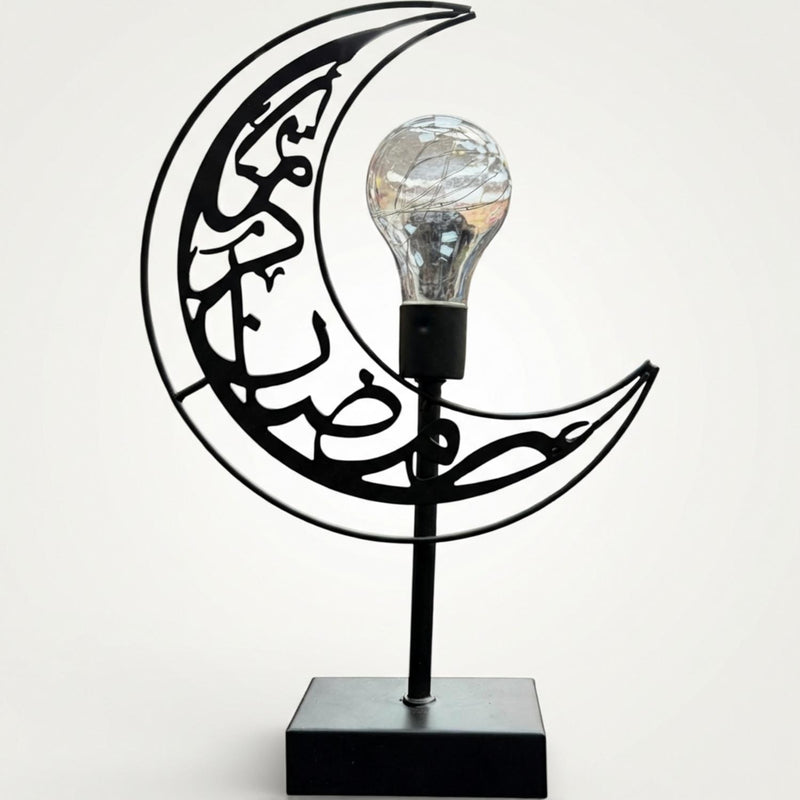 Gourmet Apple Jam from VendorName (0.5 Pounds) - 1