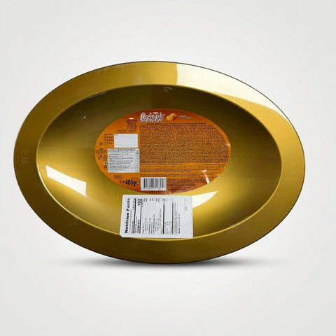 Orient Chocolate Caramel Flavour (484g) - 2