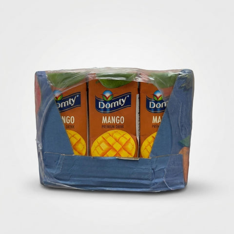 Mango Premium Drink (16 POUNDS) - 1