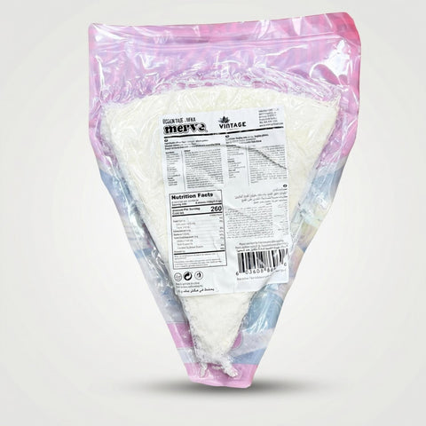 Üçgen Taze Yufka (400g) - 2