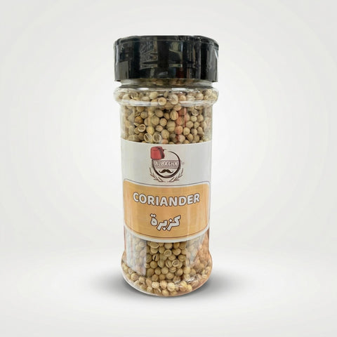 Coriander (7oz) - 1