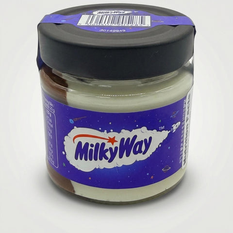 MilkyWay (200g) - 1