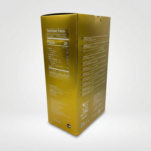 Bread Sticks with Anise (1 lb) - 2