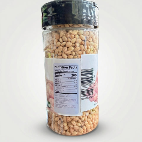 Mahlep by Alkanater (7 ounces) - 2