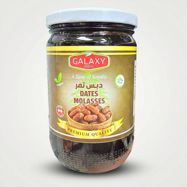 Dates Molasses (800g) - 1
