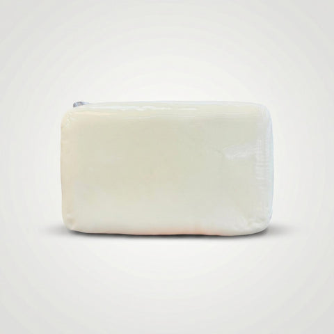 Akawi White Cheese (454g) - 2
