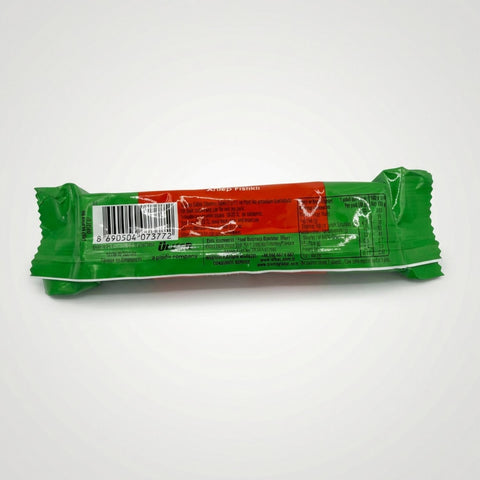 Ülker Çokonat Antep Fıstıklı (30g) - 2