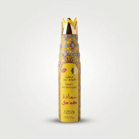 Sa'ada SMART Air Freshener (300g) - 1