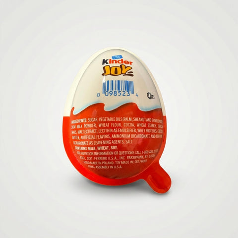 Kinder Joy (20g) - 2