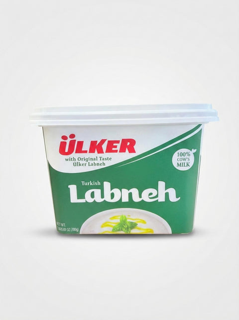 Turkish Labneh (700g) - 1