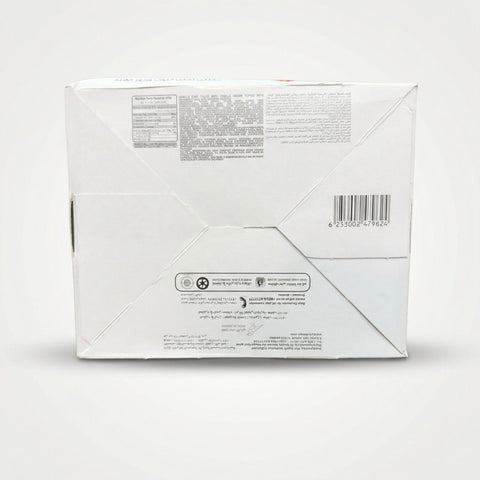 Junior Cake (400g) - 2