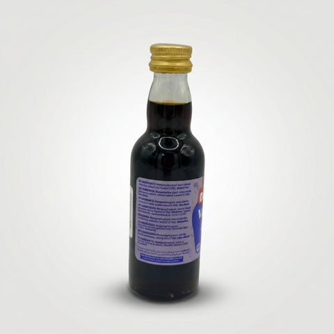 Vanilla Culinary Essence (100g) - 2