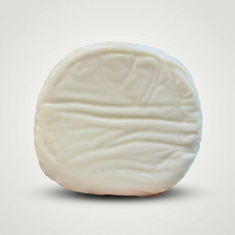 Best Basket Cheese (350g) - 2