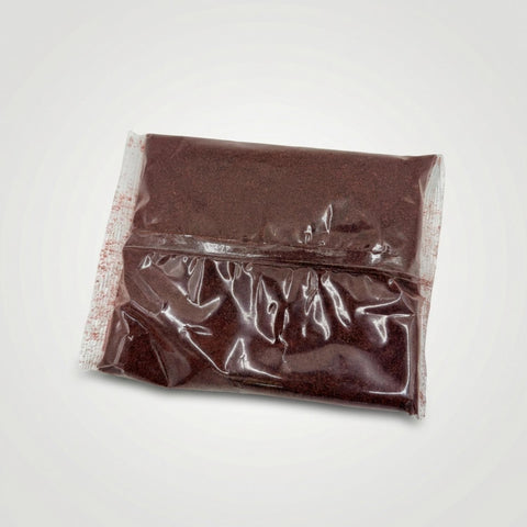 Sumac by Galaxy Foods (400g) - 2