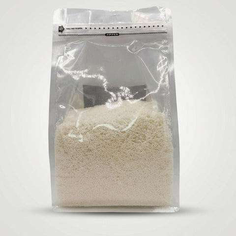 Shredded Coconut Premium (2lbs) - 2