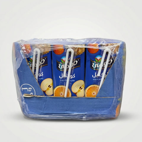 Domty Premium Drink (16g) - 1