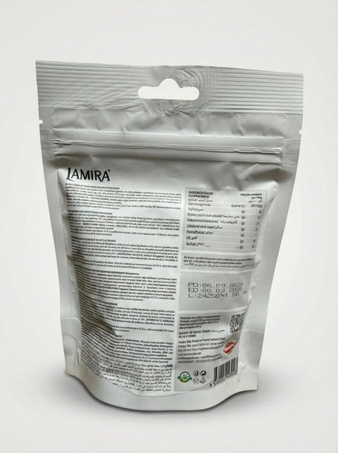 Baklava with Pistachio (200g) - 2