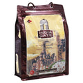 India Gate basmati rice classic 20 lb package with extra long aromatic grains