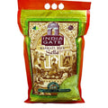 India Gate Parboiled Basmati Rice - Golden Sella, 10 Pound Bag Default Title