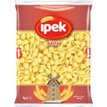 Ipek Big Shells 454g Default Title