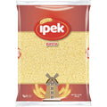 Ipek Couscous Pasta 1lb Default Title