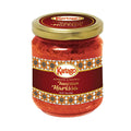 Kartago Harissa Spicy Sauce 7oz Default Title