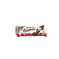 Kinder bueno
