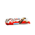 Kinder bueno