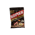 Kopiko Cappuccino Candy 4.23 Oz Default Title