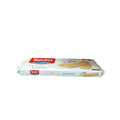 Loacker classic alpine milk