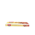 Loacker patissere Creme Noisette