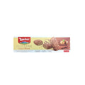 Loacker patissere Creme Noisette