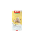 Loacker Patisserie coconut