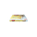 Loacker Patisserie Snack coconut