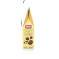 Loacker Tortina mini original