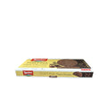 Loacker Tortina triple chocolate