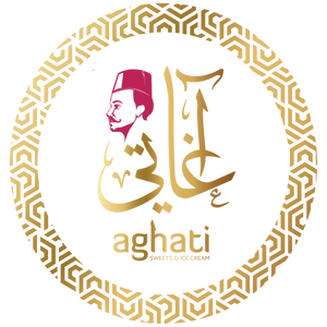 Brand logo