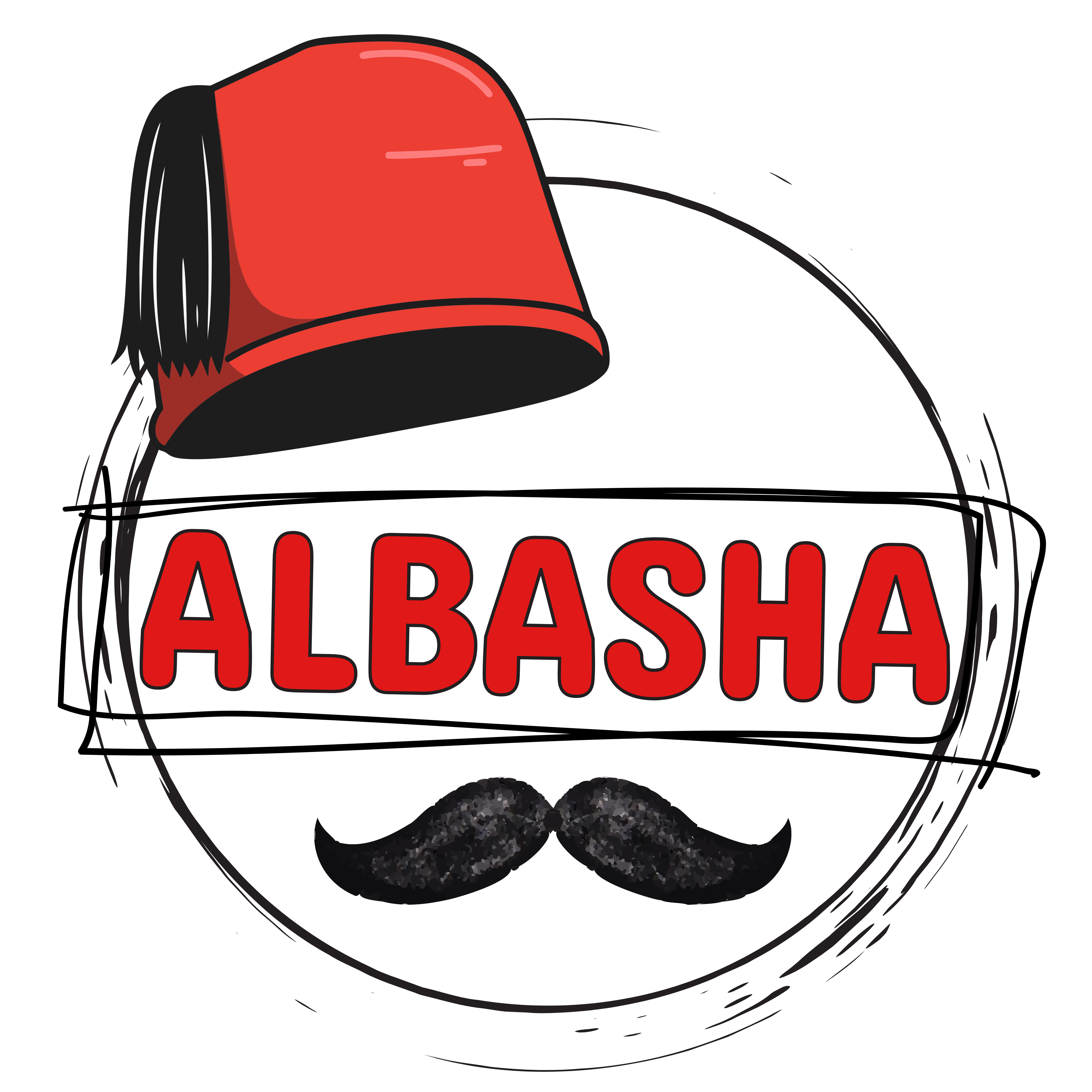 Albasha
