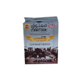 Maatouk Original Coffee Gourmet Blend 450gm Default Title