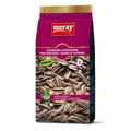 Meray (Turkey) Roasted Salted Sunflower Seeds, 125g - Premium quality sunflower seeds, perfect for snacking.