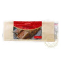 Merve Boreklik Ince Yufka thin pastry sheets 800g package