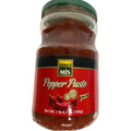 MIS Pepper Paste Default Title